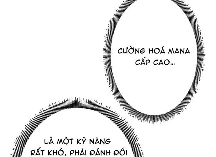page 206