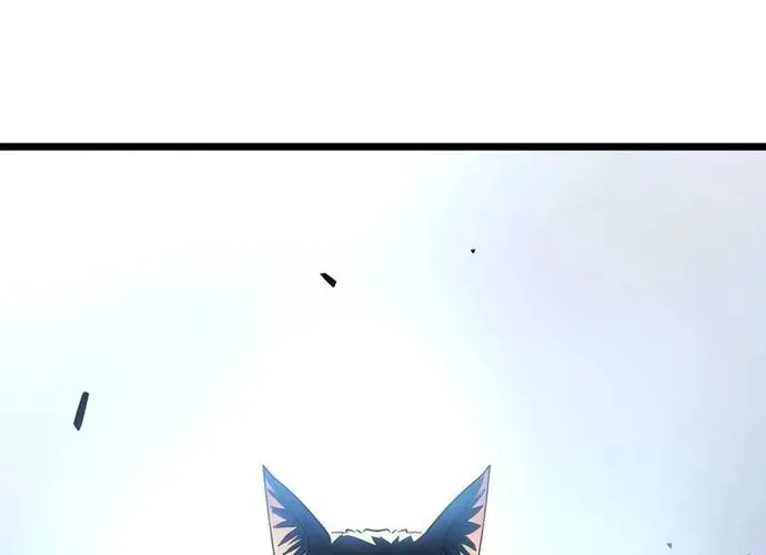 page 225