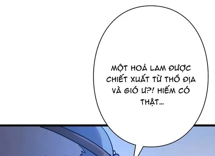 page 235