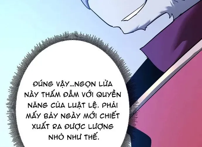 page 239
