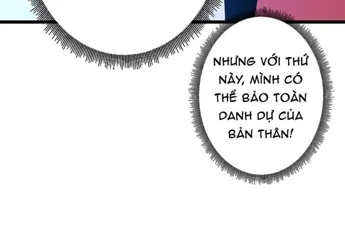 page 240