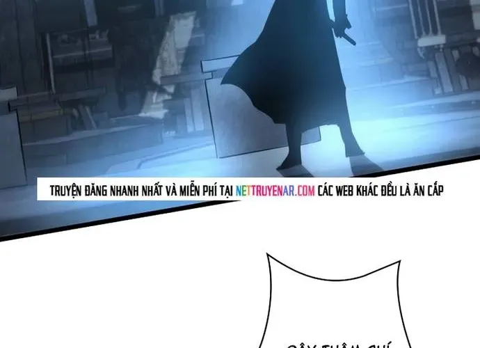 page 249