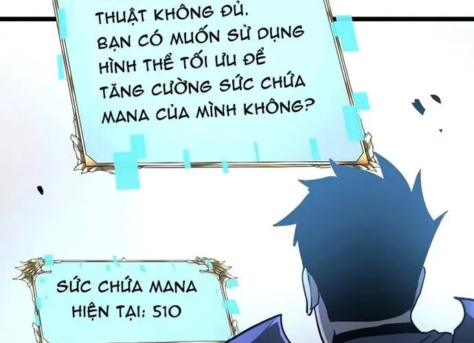 page 261