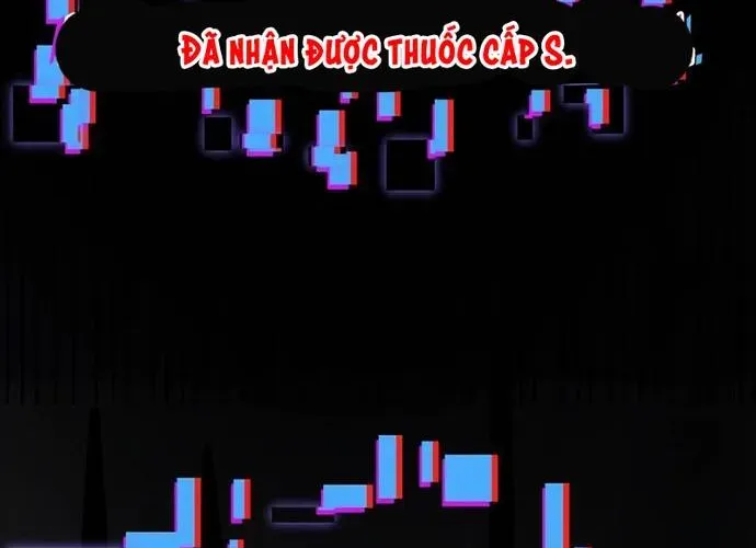 page 275