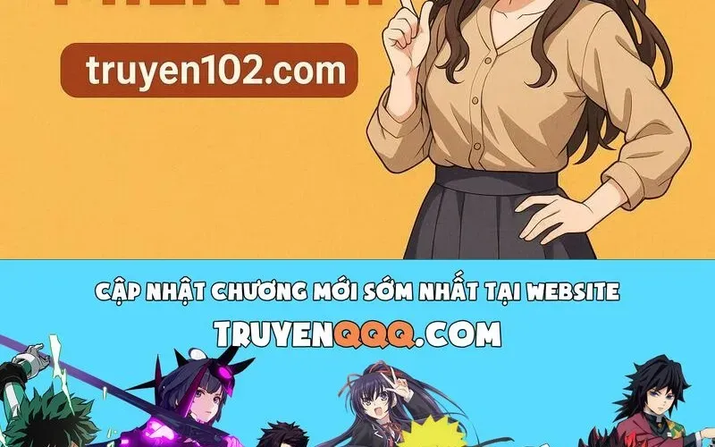 page 346