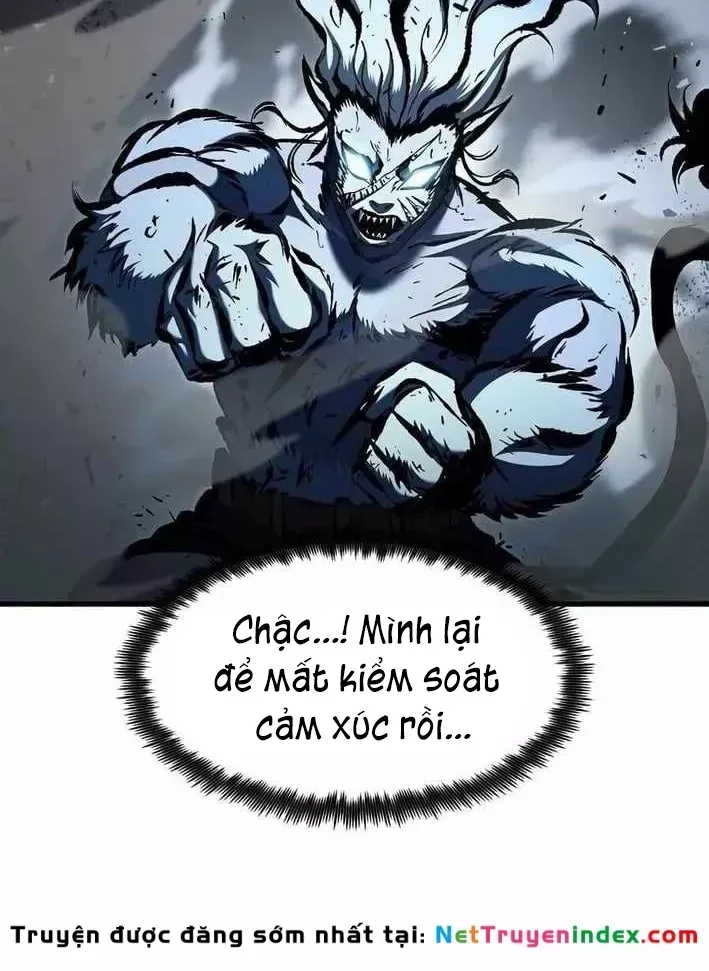 page 205