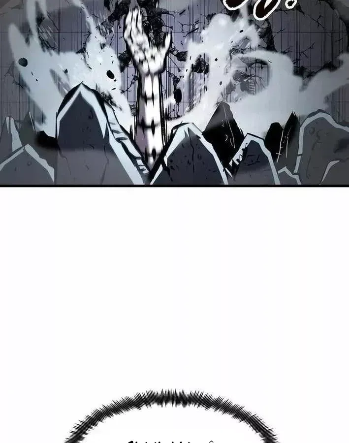 page 207