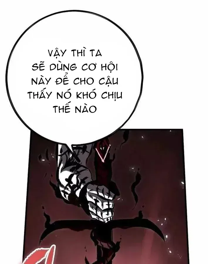 page 211