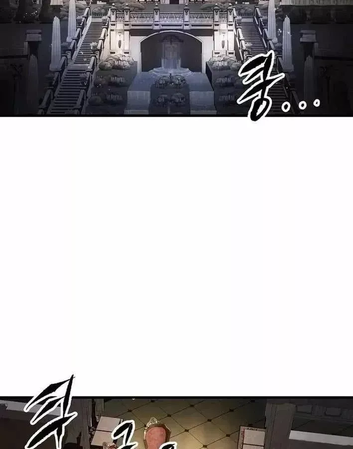 page 218