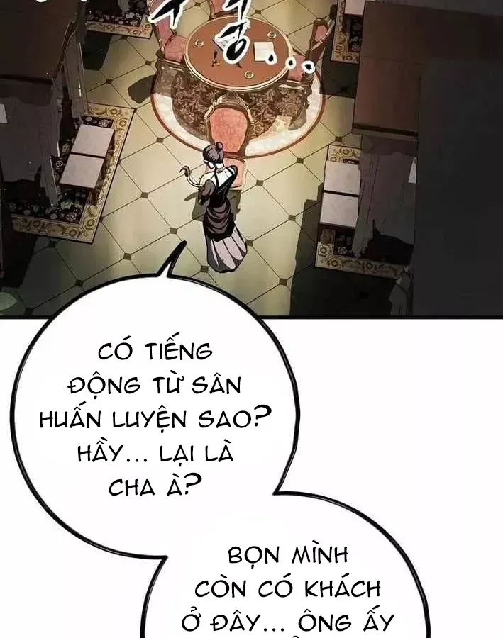 page 219