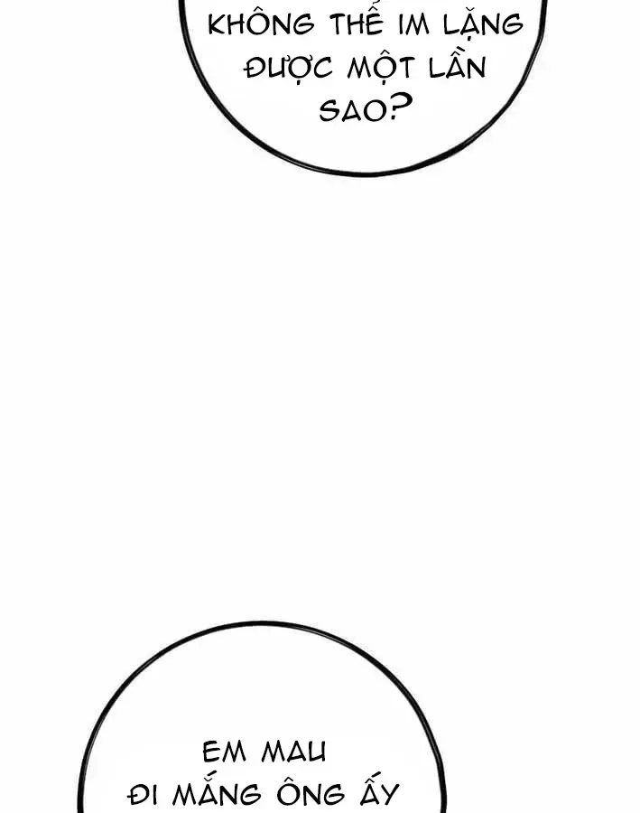 page 220