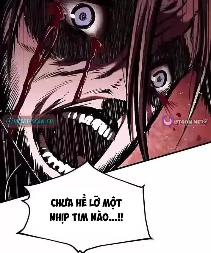 page 203