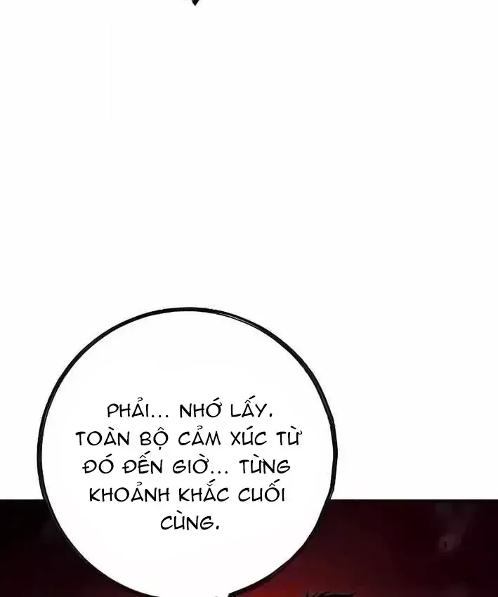 page 204