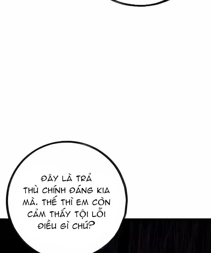 page 206