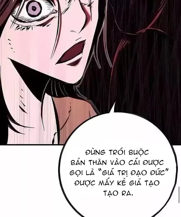 page 208