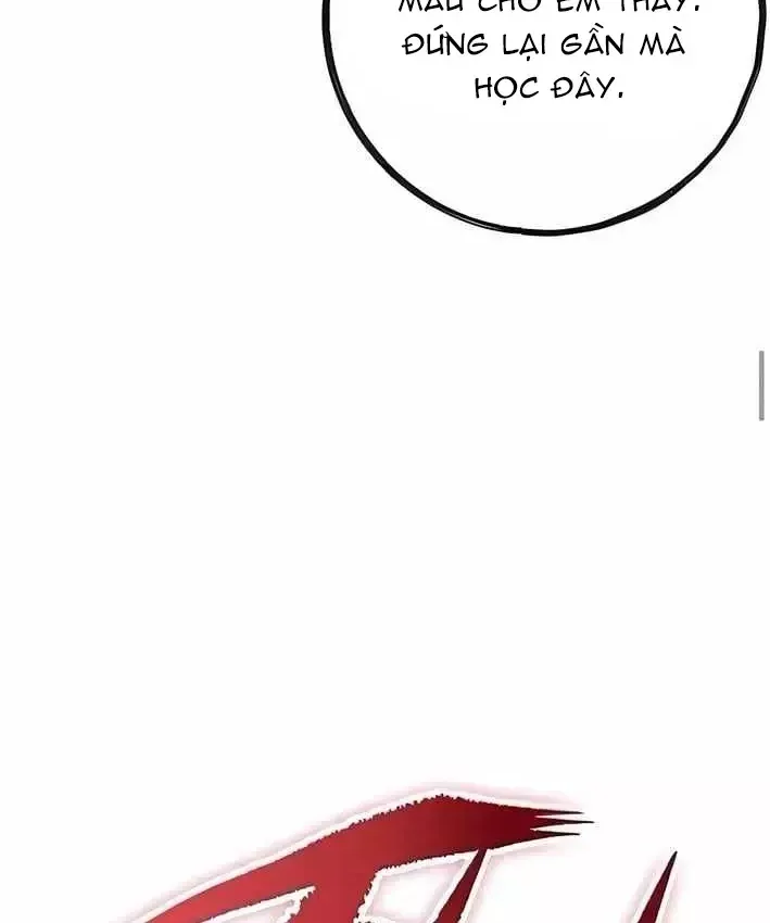 page 212