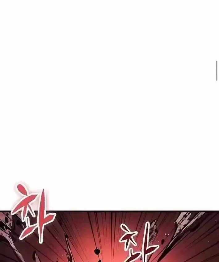 page 216