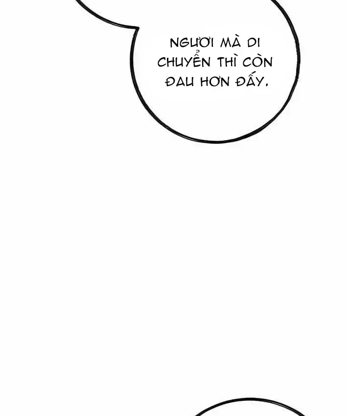 page 222