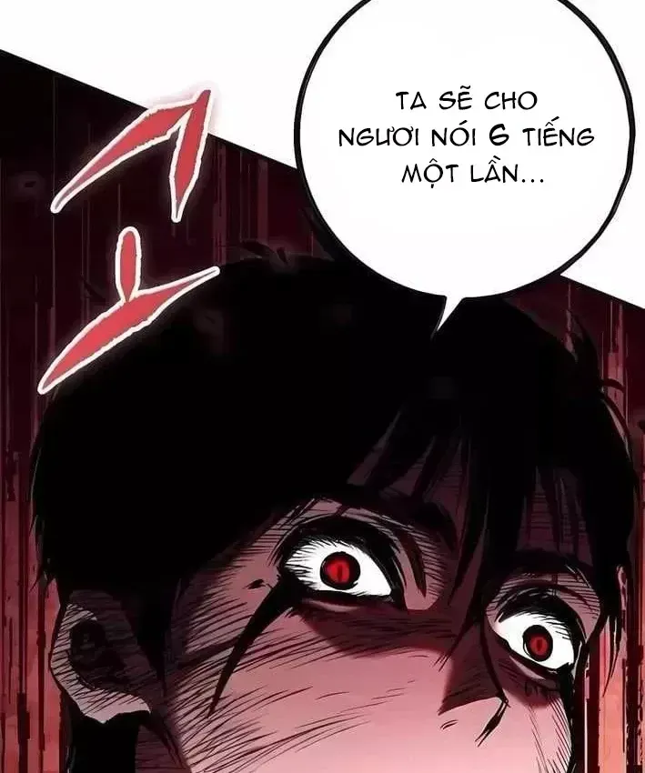 page 223