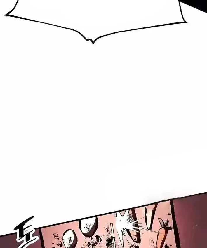 page 228
