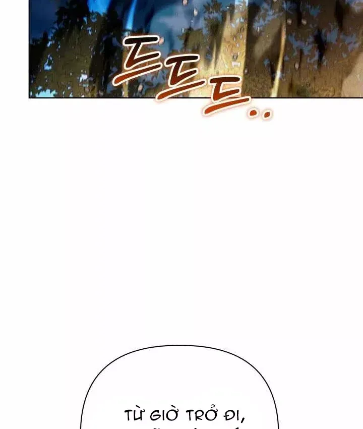 page 205