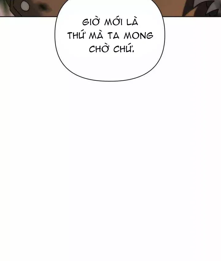 page 212