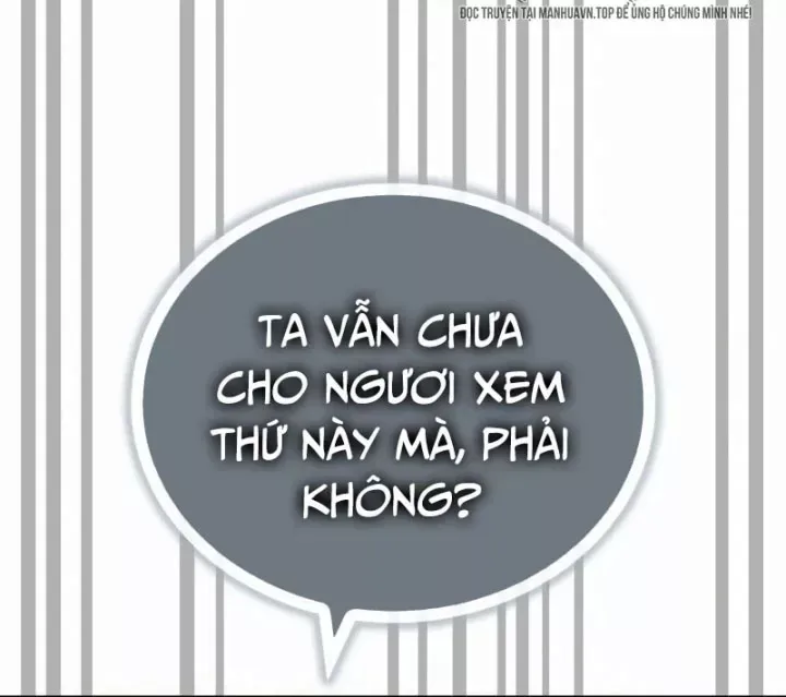 page 221