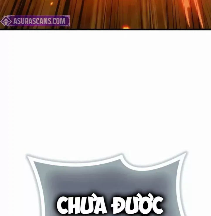 page 234