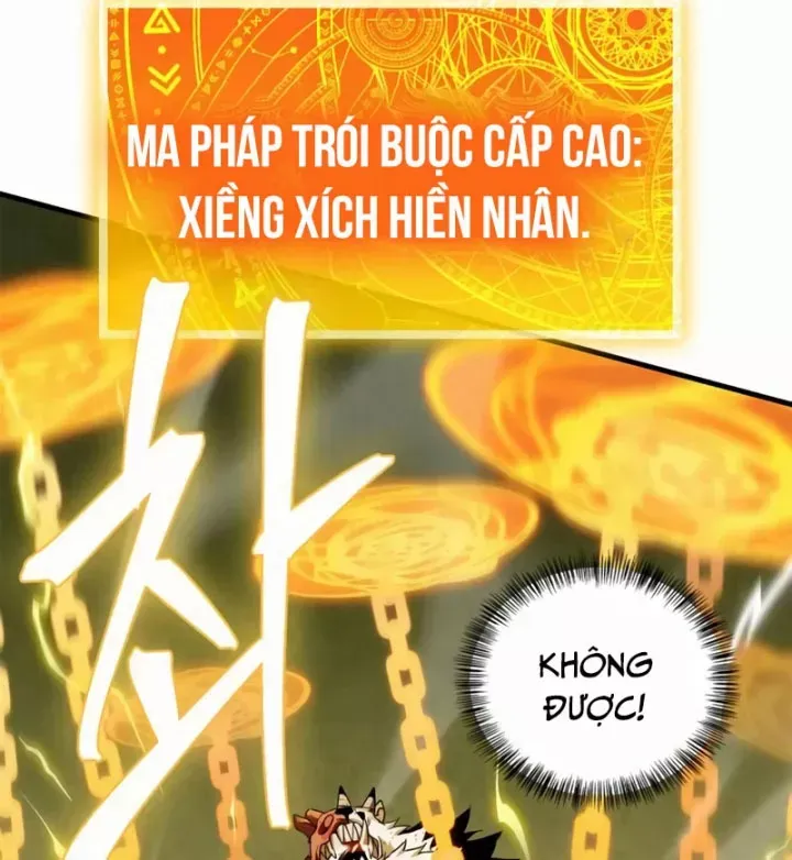 page 247