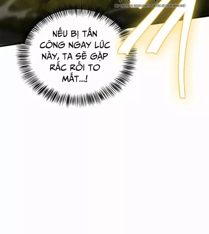 page 249