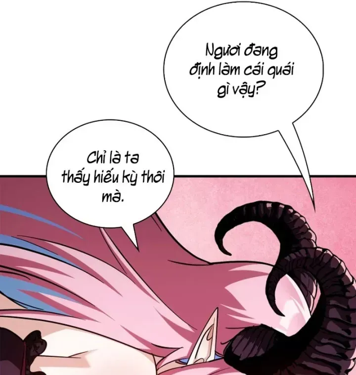 page 204