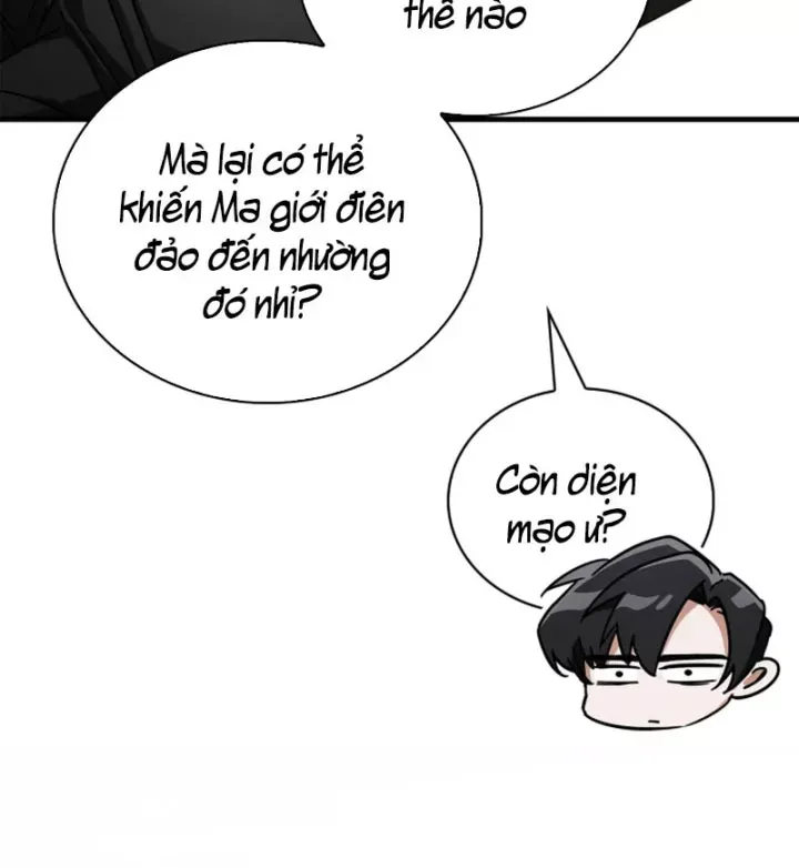 page 206