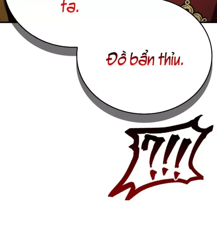 page 213