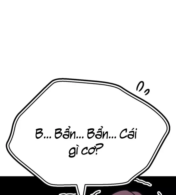 page 214