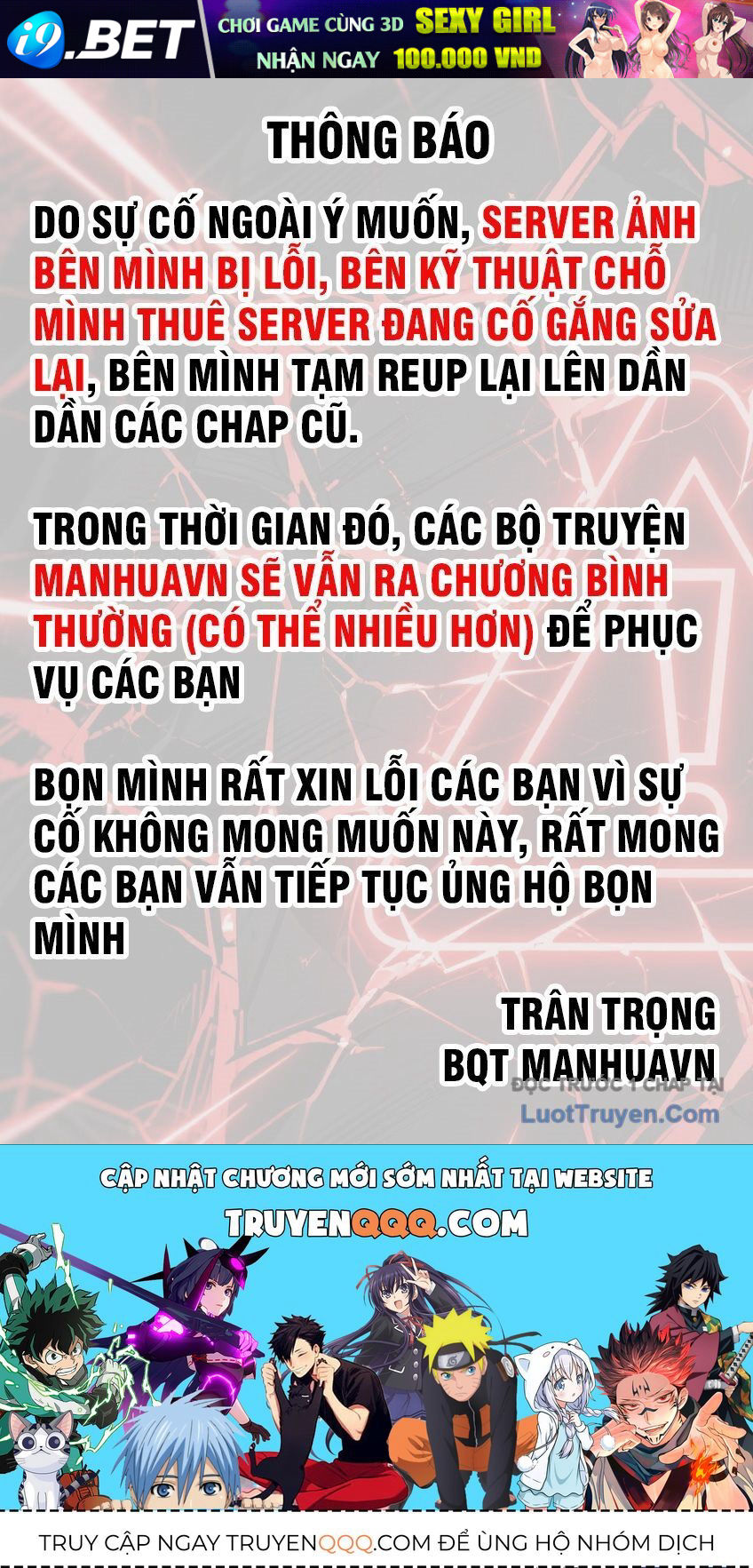 page 204
