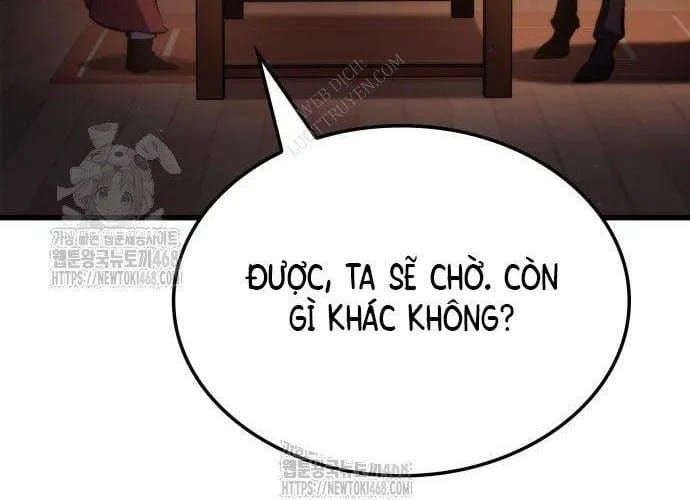 page 221