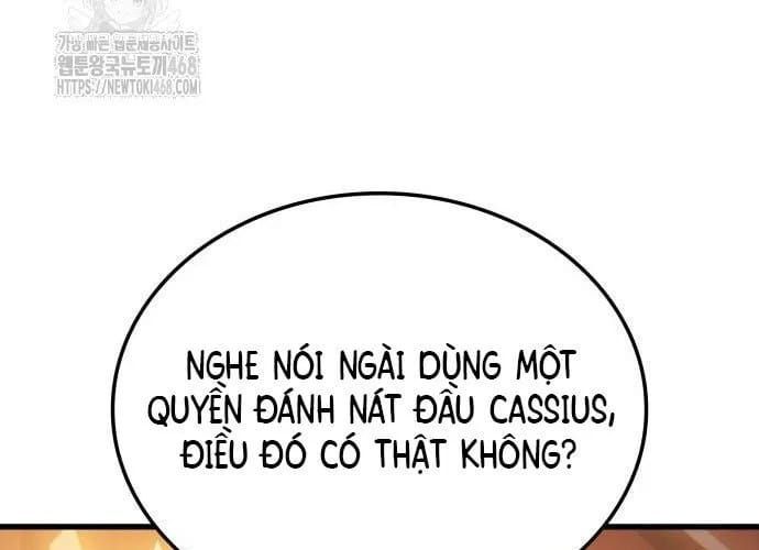 page 226