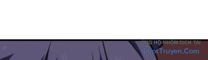 page 231