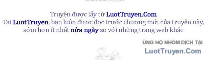 page 249