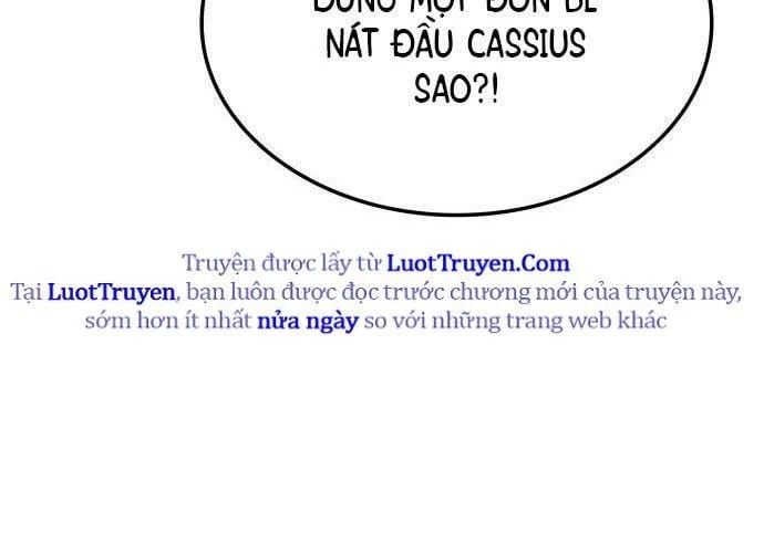 page 256