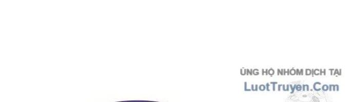 page 261