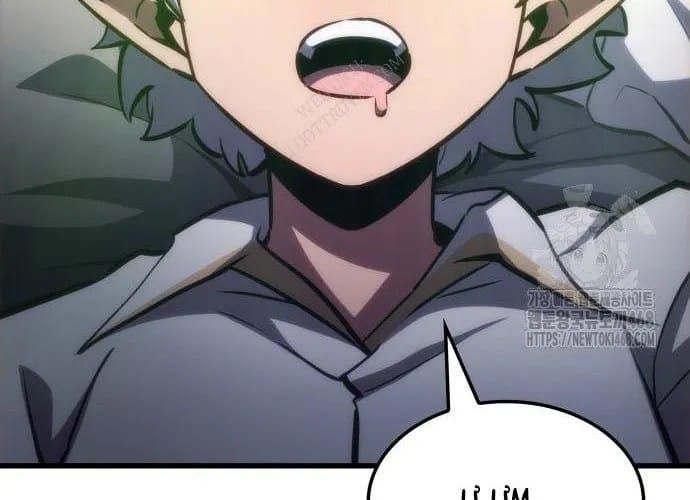 page 279