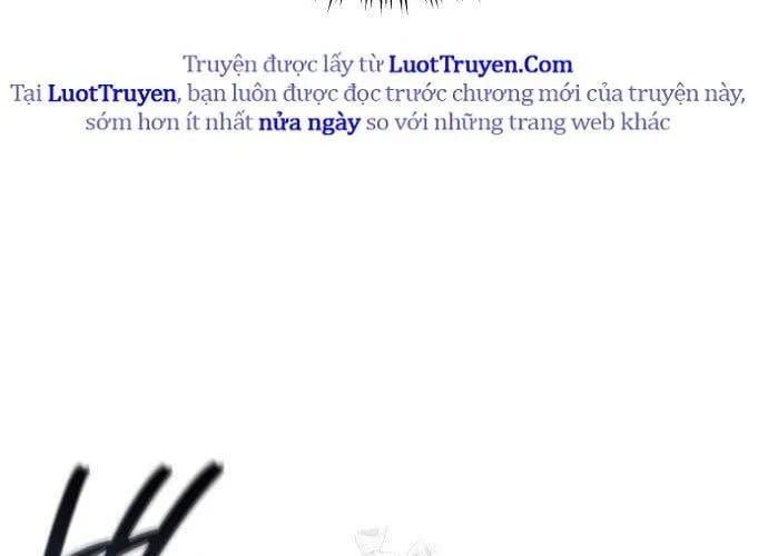 page 290