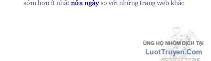 page 298