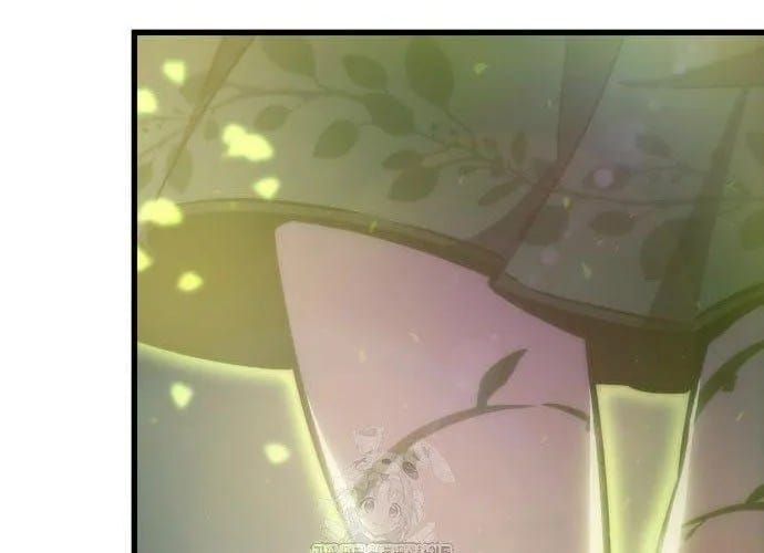 page 317