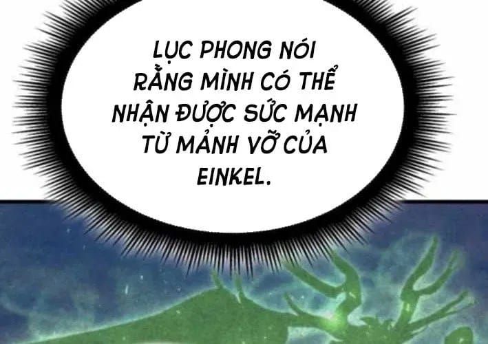 page 220