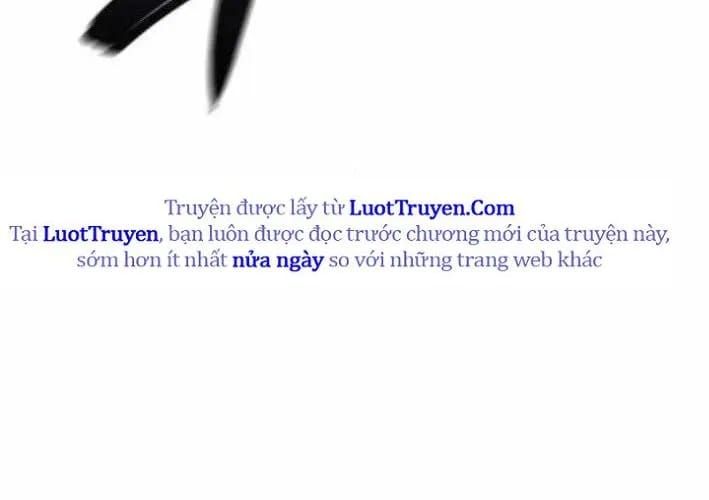 page 249