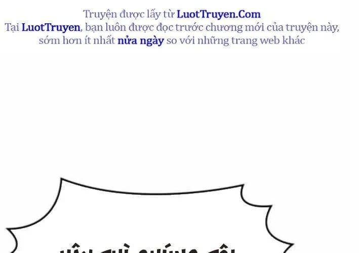 page 279