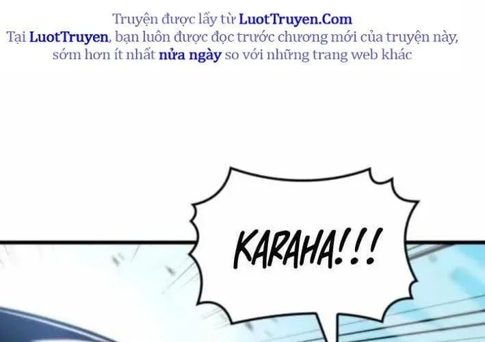 page 284