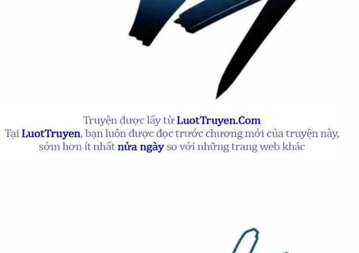 page 292